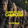Cambodia Denox Extended Remix