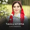 Taulu Kyzma