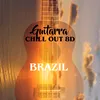 About Brazil (8D) Song
