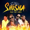 About Shisha Song