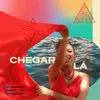 About Chegar Lá Song