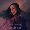 About Summer Child Song