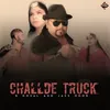 Challde Truck