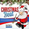 Christmas Beat Donny's Bouncy Fun Radio Edit