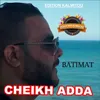 About BATIMAT Song