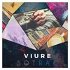 About Viure Song