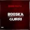About Booska guirri Song