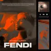 Fendi Fendi