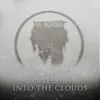 About Into the Clouds Song