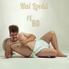 About Hai loviù Song