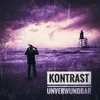 Unverwundbar Radioedit