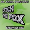 CATCH THE FOX Trance The Fox Vocal Remix