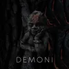 About Demoni Song