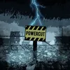 About Powercut Song