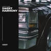 Sweet Harmony Radio Mix