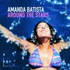 Around the Stars Stellar Instrumental Mix