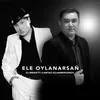 About Ele Oylanarsañ Song