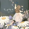 Tiptoe English Version