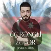 About Üçrəngli Zəfər Song