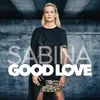 About Good Love Song