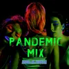 About Pandemic Mix Song