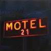 MOTEL 21