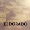 Eldorado