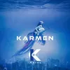 About Karmen Song