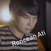 Roncean Ati Acoustic