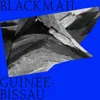 Guinée-Bissau Krikor Rubadub Remix