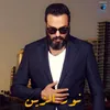 About Shaghel Baly Song