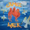 About Camel Walk Song
