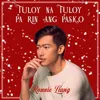 About Tuloy Na Tuloy Pa Rin Ang Pasko Song