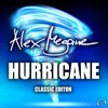 Hurricane (Wood & Moog Remix)