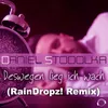 Deswegen Lieg Ich Wach (RainDropz! Remix Edit)