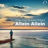 Allein Allein (Radio Edit)