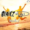 You & I (Blaikz Radio Edit)