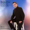 About Beautiful (Do You Know How Amazing You Are to Me) Song