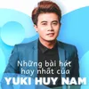 About Anh Không Dám Nói Yêu Em  Song