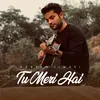 Tu Meri Hai (Unplugged Version)