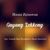 About Gayang Lekkong Song