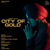 About City of Gold Song