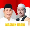 Masrun Habib