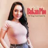 Bukan PHO ( De Yang Gatal Gatal Sa )