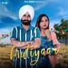 About Mutiyaar Song