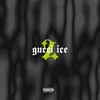 Gucci Ice 2