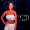 About Palesa Song
