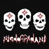 About Niedoggadani Song