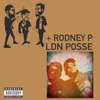 About Ldn Posse Song