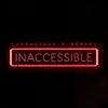 About Inaccessible Song